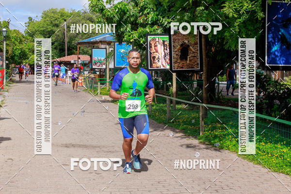 Buy your photos of the event15 Corrida Rstica de Praia do Forte on Fotop