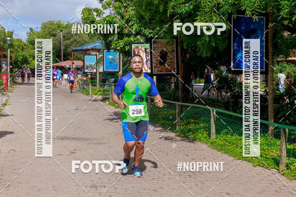 Buy your photos of the event15 Corrida Rstica de Praia do Forte on Fotop