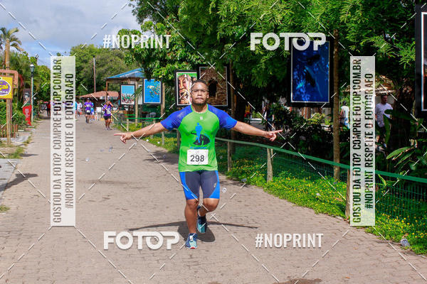 Buy your photos of the event15 Corrida Rstica de Praia do Forte on Fotop
