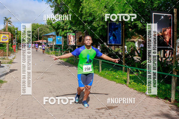 Buy your photos of the event15 Corrida Rstica de Praia do Forte on Fotop