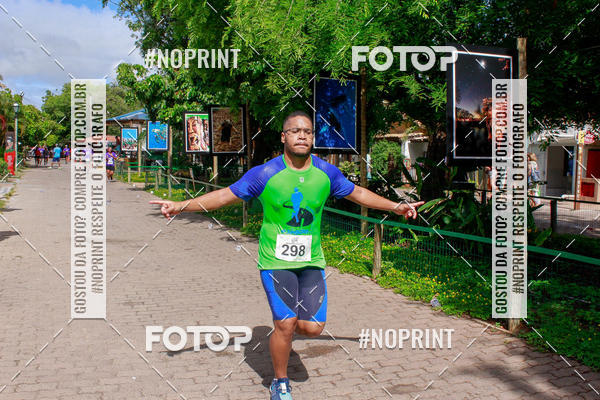 Buy your photos of the event15 Corrida Rstica de Praia do Forte on Fotop