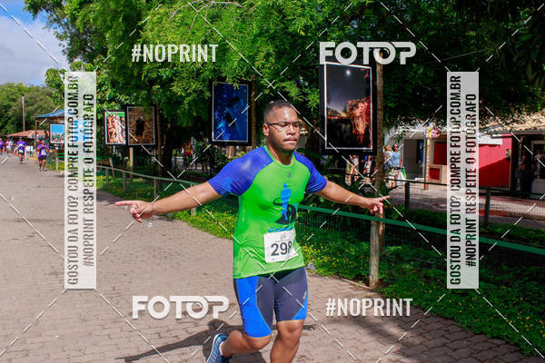 Buy your photos of the event15 Corrida Rstica de Praia do Forte on Fotop