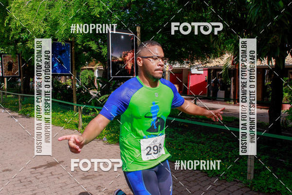 Buy your photos of the event15 Corrida Rstica de Praia do Forte on Fotop