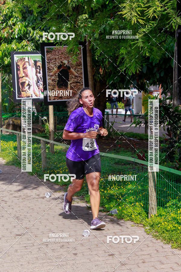 Buy your photos of the event15 Corrida Rstica de Praia do Forte on Fotop