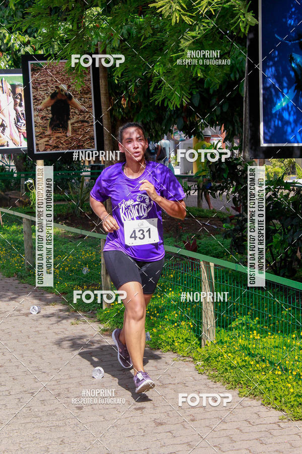 Buy your photos of the event15 Corrida Rstica de Praia do Forte on Fotop
