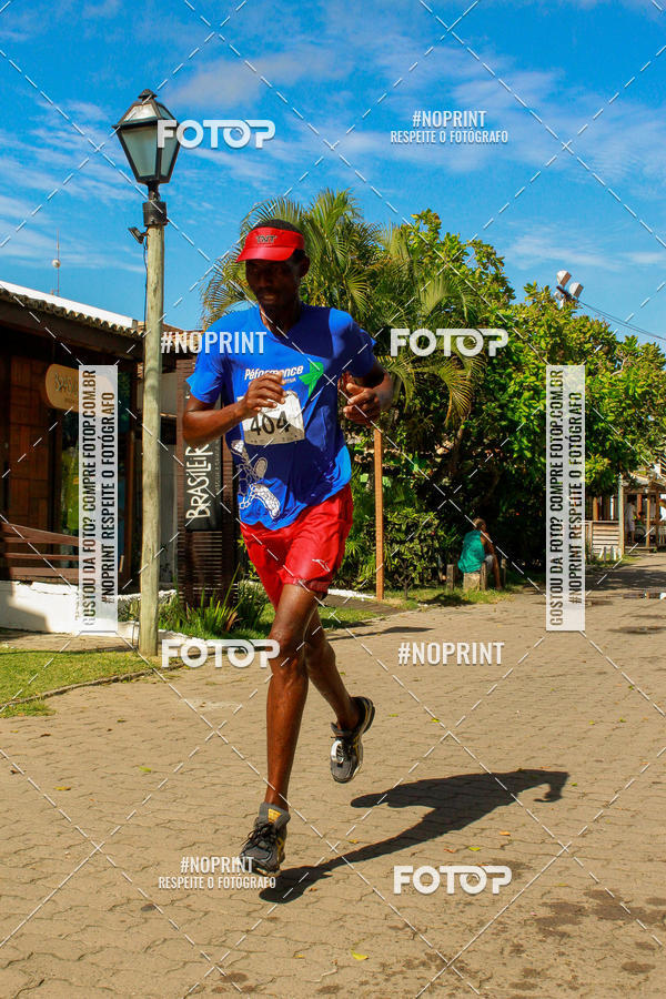 Buy your photos of the event15 Corrida Rstica de Praia do Forte on Fotop
