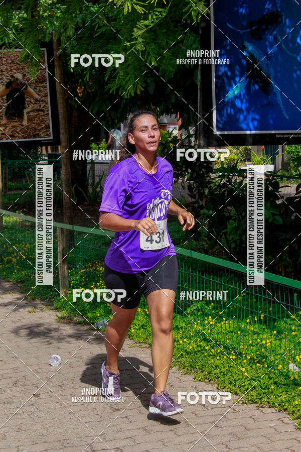Buy your photos of the event15 Corrida Rstica de Praia do Forte on Fotop