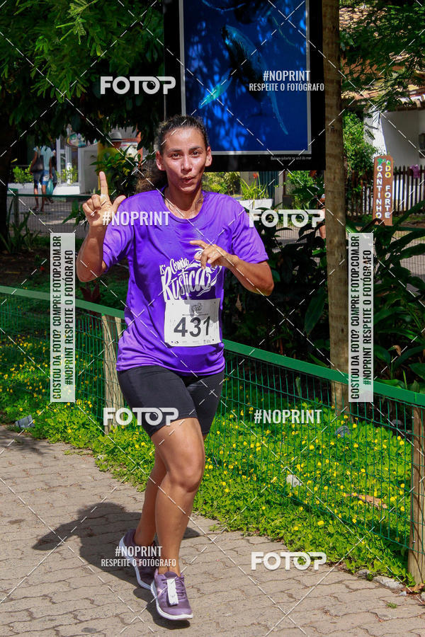 Buy your photos of the event15 Corrida Rstica de Praia do Forte on Fotop