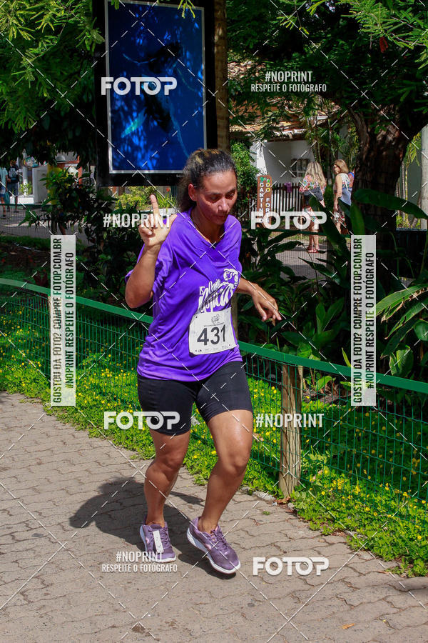 Buy your photos of the event15 Corrida Rstica de Praia do Forte on Fotop