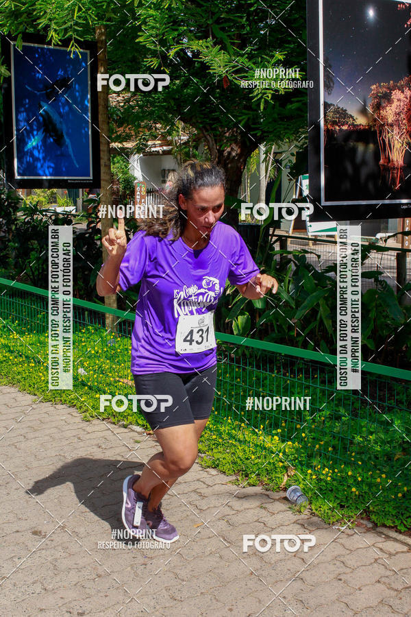 Buy your photos of the event15 Corrida Rstica de Praia do Forte on Fotop