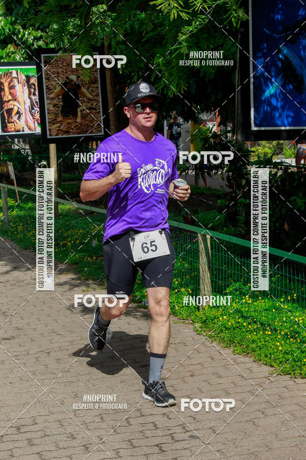 Buy your photos of the event15 Corrida Rstica de Praia do Forte on Fotop