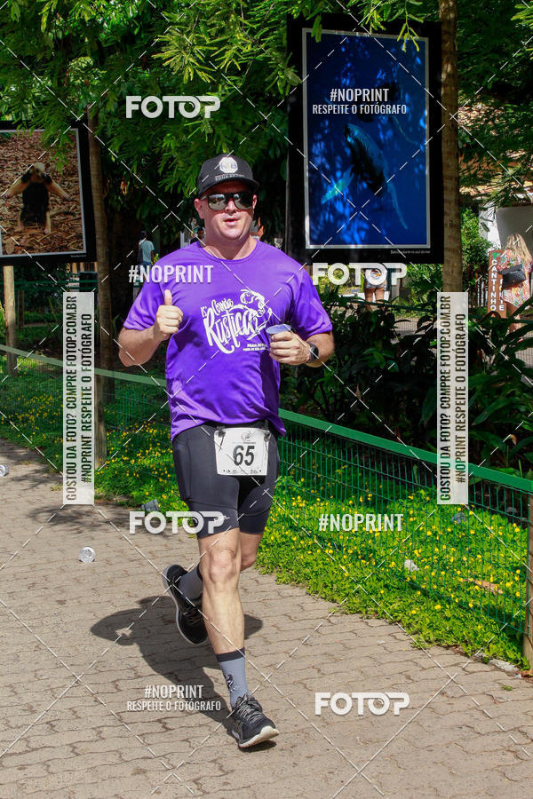 Buy your photos of the event15 Corrida Rstica de Praia do Forte on Fotop