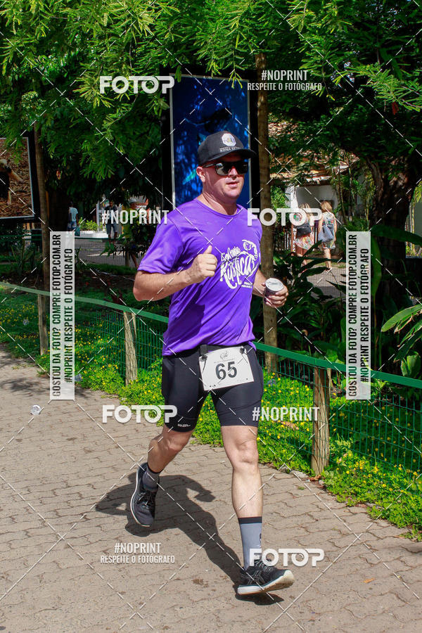 Buy your photos of the event15 Corrida Rstica de Praia do Forte on Fotop
