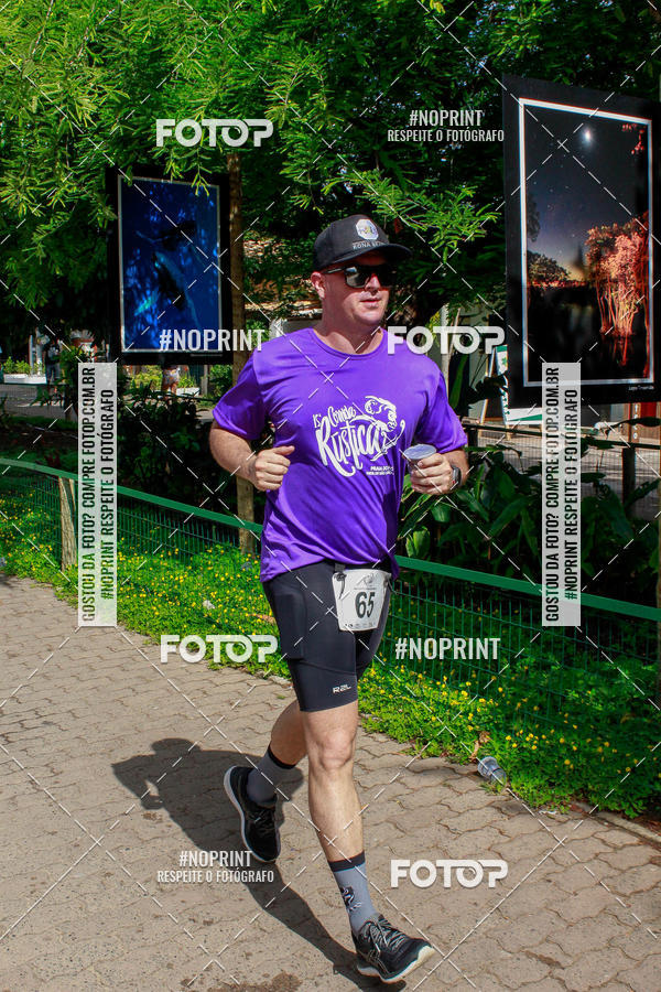 Buy your photos of the event15 Corrida Rstica de Praia do Forte on Fotop