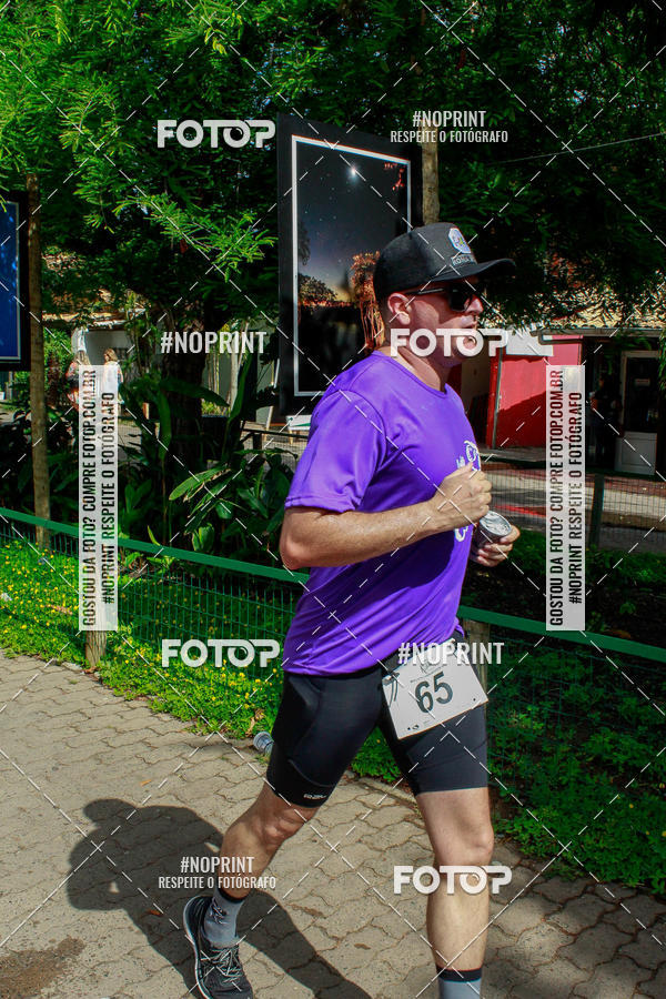 Buy your photos of the event15 Corrida Rstica de Praia do Forte on Fotop