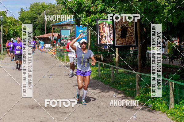 Buy your photos of the event15 Corrida Rstica de Praia do Forte on Fotop