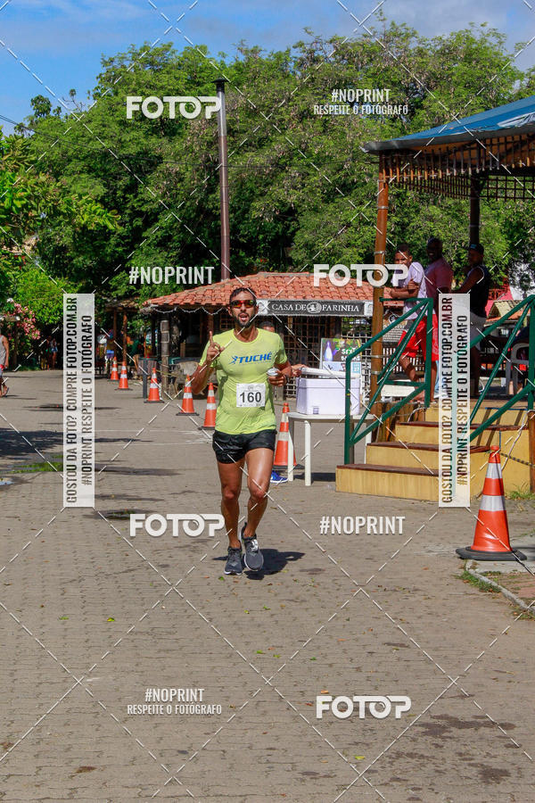 Buy your photos of the event15 Corrida Rstica de Praia do Forte on Fotop