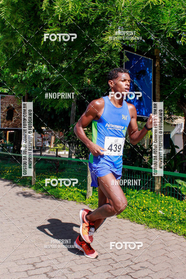 Buy your photos of the event15 Corrida Rstica de Praia do Forte on Fotop
