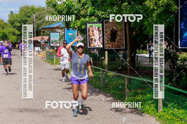 Buy your photos of the event15 Corrida Rstica de Praia do Forte on Fotop