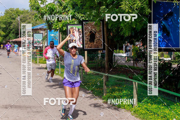 Buy your photos of the event15 Corrida Rstica de Praia do Forte on Fotop