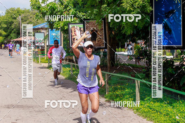 Buy your photos of the event15 Corrida Rstica de Praia do Forte on Fotop