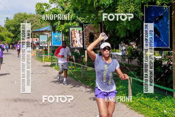 Buy your photos of the event15 Corrida Rstica de Praia do Forte on Fotop
