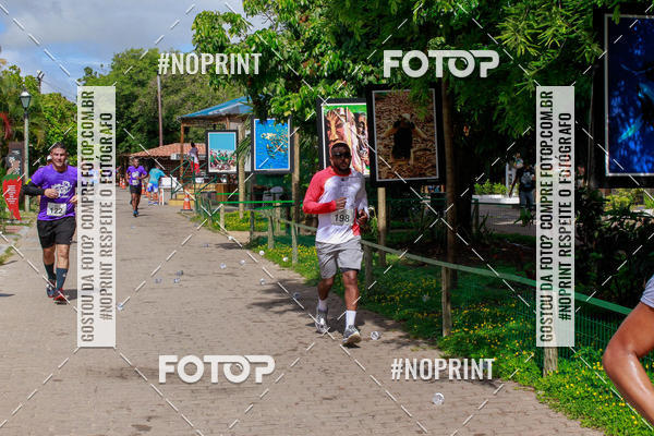 Buy your photos of the event15 Corrida Rstica de Praia do Forte on Fotop