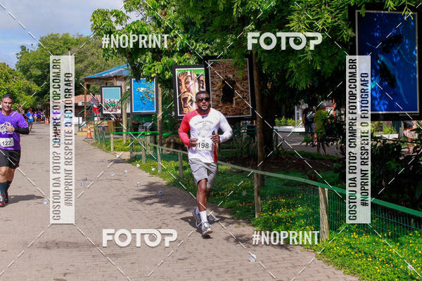 Buy your photos of the event15 Corrida Rstica de Praia do Forte on Fotop