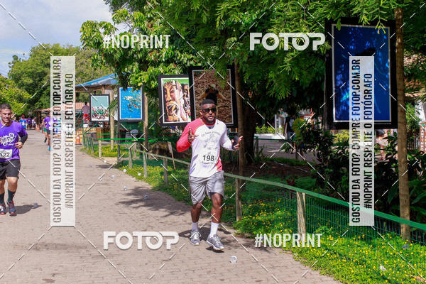Buy your photos of the event15 Corrida Rstica de Praia do Forte on Fotop
