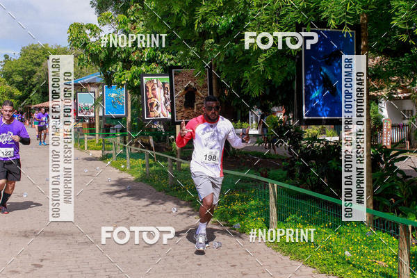 Buy your photos of the event15 Corrida Rstica de Praia do Forte on Fotop