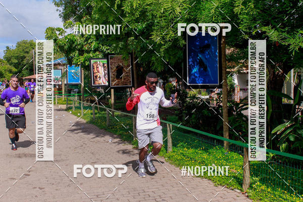 Buy your photos of the event15 Corrida Rstica de Praia do Forte on Fotop