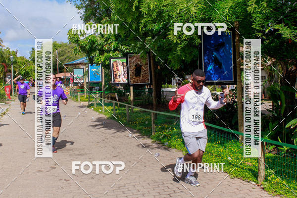 Buy your photos of the event15 Corrida Rstica de Praia do Forte on Fotop