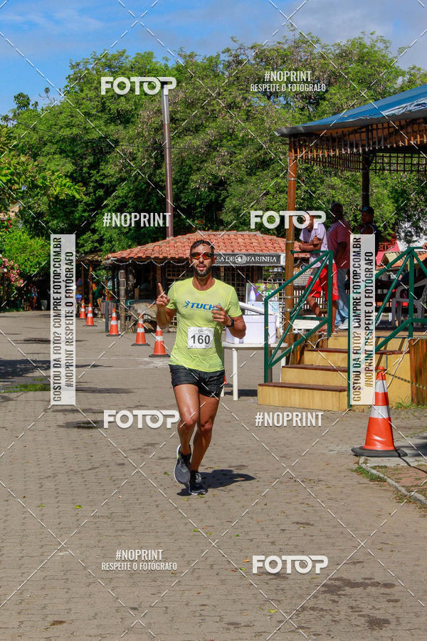 Buy your photos of the event15 Corrida Rstica de Praia do Forte on Fotop