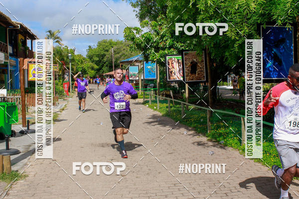 Buy your photos of the event15 Corrida Rstica de Praia do Forte on Fotop