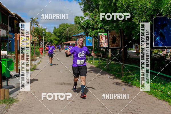 Buy your photos of the event15 Corrida Rstica de Praia do Forte on Fotop