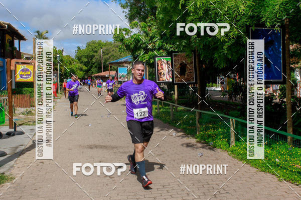 Buy your photos of the event15 Corrida Rstica de Praia do Forte on Fotop