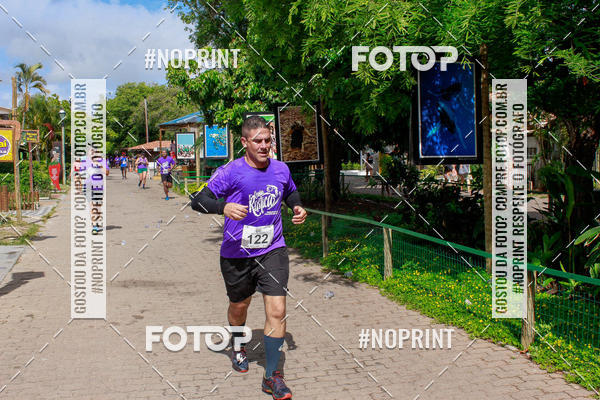 Buy your photos of the event15 Corrida Rstica de Praia do Forte on Fotop