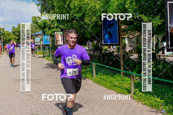 Buy your photos of the event15 Corrida Rstica de Praia do Forte on Fotop
