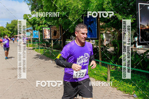 Buy your photos of the event15 Corrida Rstica de Praia do Forte on Fotop