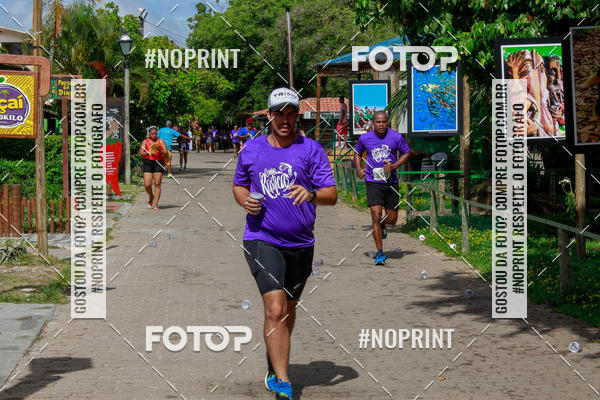 Buy your photos of the event15 Corrida Rstica de Praia do Forte on Fotop