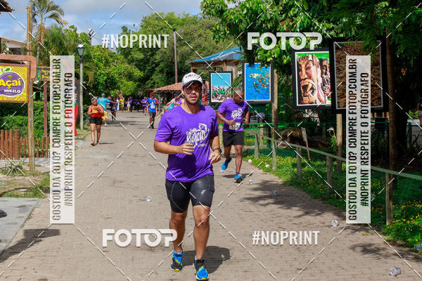Buy your photos of the event15 Corrida Rstica de Praia do Forte on Fotop