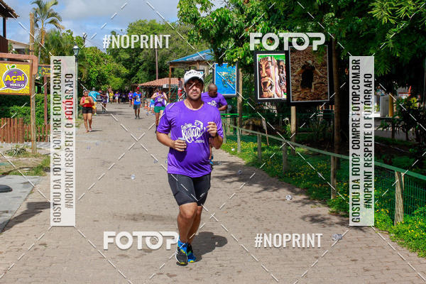 Buy your photos of the event15 Corrida Rstica de Praia do Forte on Fotop