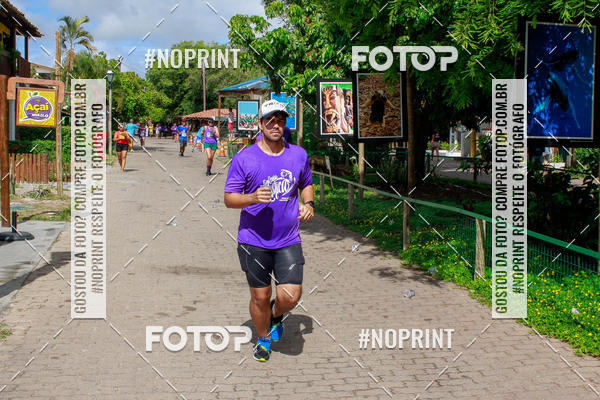 Buy your photos of the event15 Corrida Rstica de Praia do Forte on Fotop