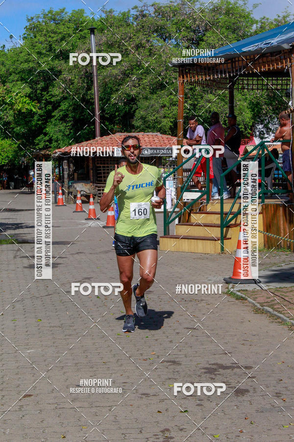 Buy your photos of the event15 Corrida Rstica de Praia do Forte on Fotop