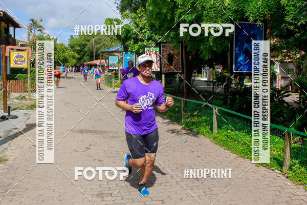 Buy your photos of the event15 Corrida Rstica de Praia do Forte on Fotop