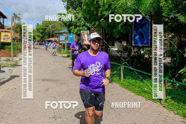 Buy your photos of the event15 Corrida Rstica de Praia do Forte on Fotop