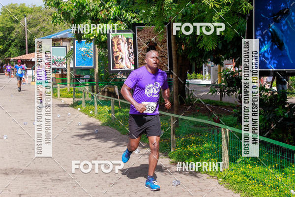 Buy your photos of the event15 Corrida Rstica de Praia do Forte on Fotop