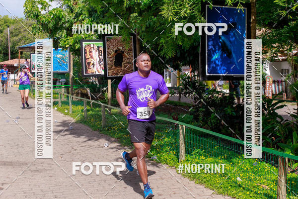 Buy your photos of the event15 Corrida Rstica de Praia do Forte on Fotop