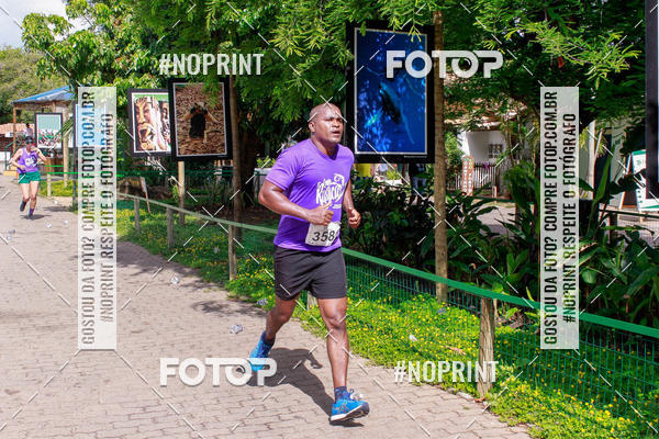 Buy your photos of the event15 Corrida Rstica de Praia do Forte on Fotop