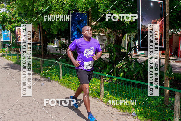 Buy your photos of the event15 Corrida Rstica de Praia do Forte on Fotop